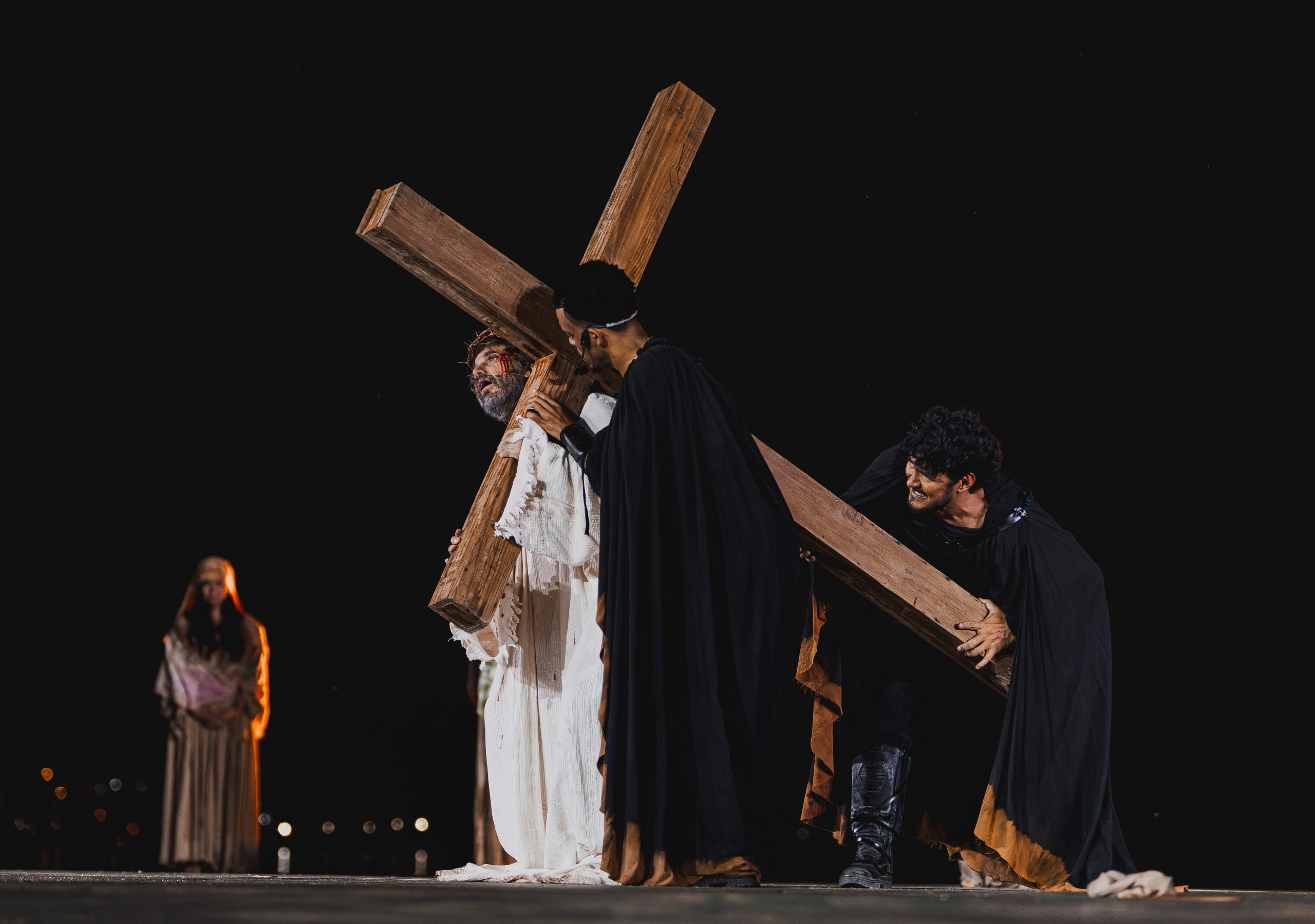 Foto: Divulga&ccedil;&atilde;o