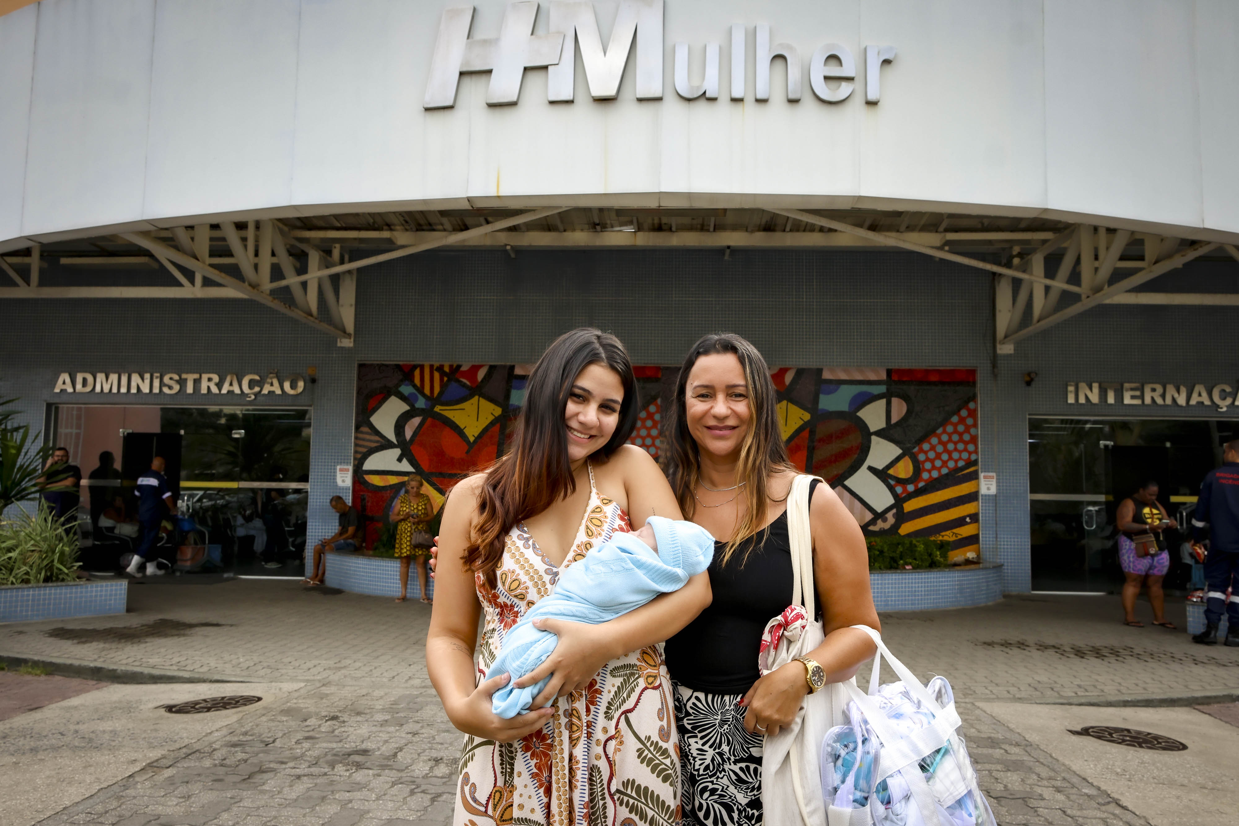 Foto: Divulga&ccedil;&atilde;o