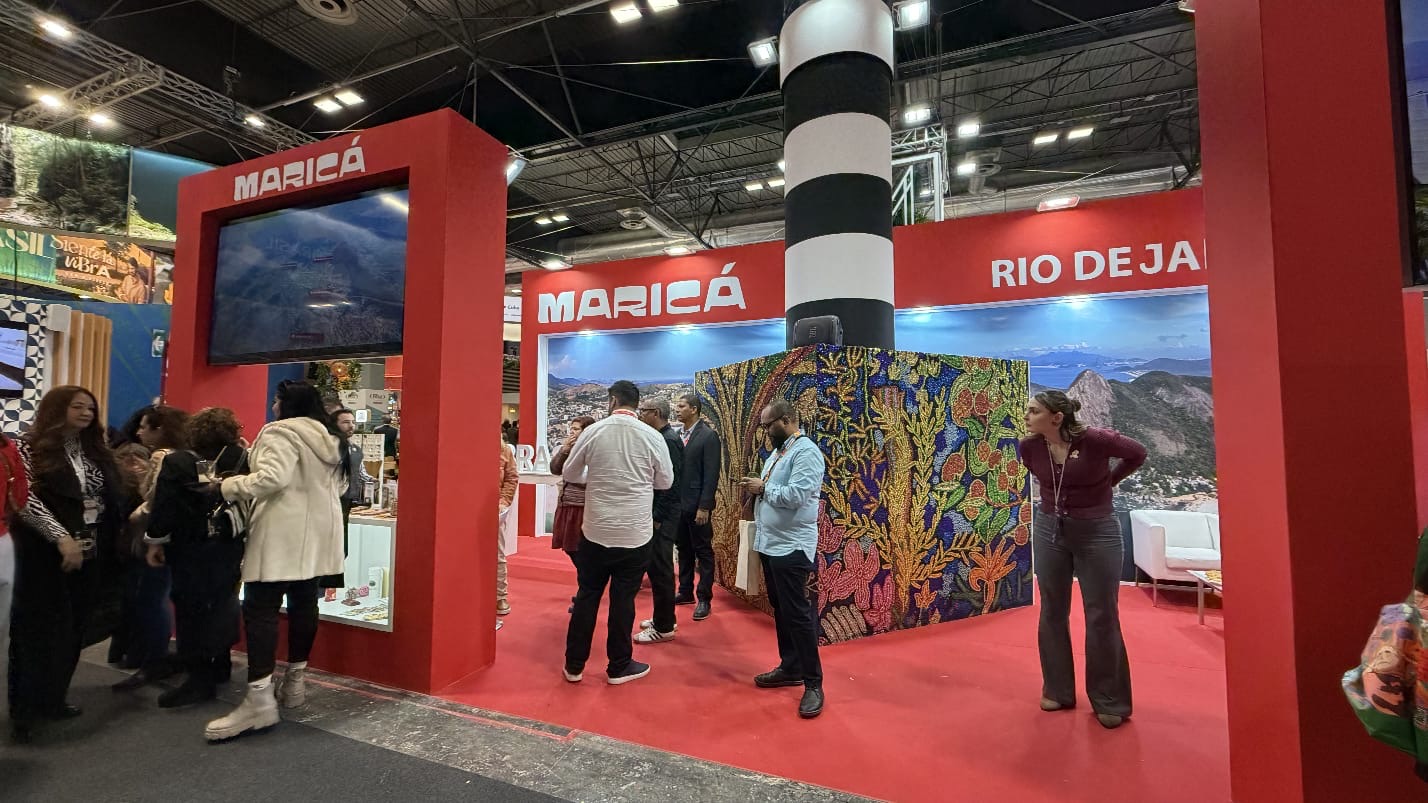 Foto: Divulga&ccedil;&atilde;o