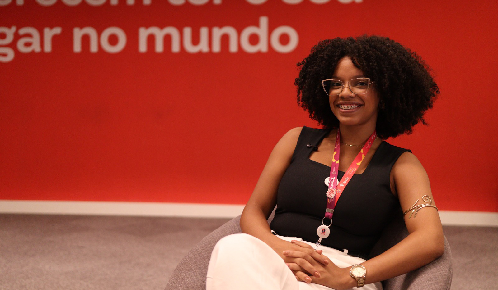 Tenda abre programa de est&aacute;gio afirmativo com 38 vagas em nove estados/Foto/Divulga&ccedil;&atilde;o