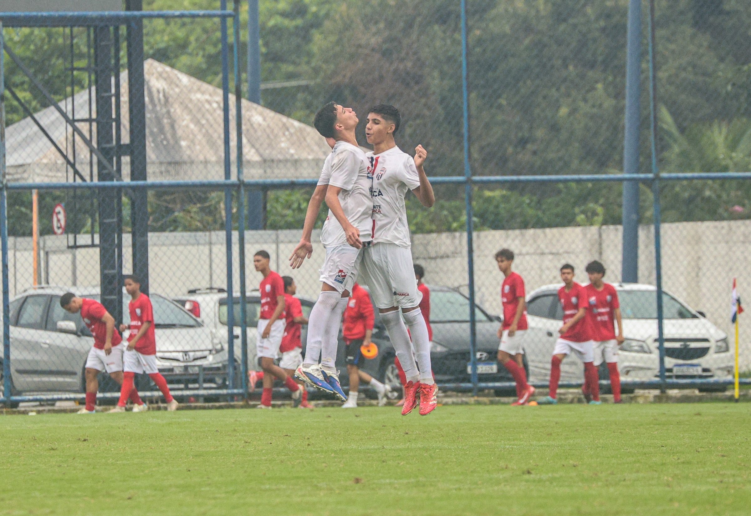 Foto: Base M&iacute;dia