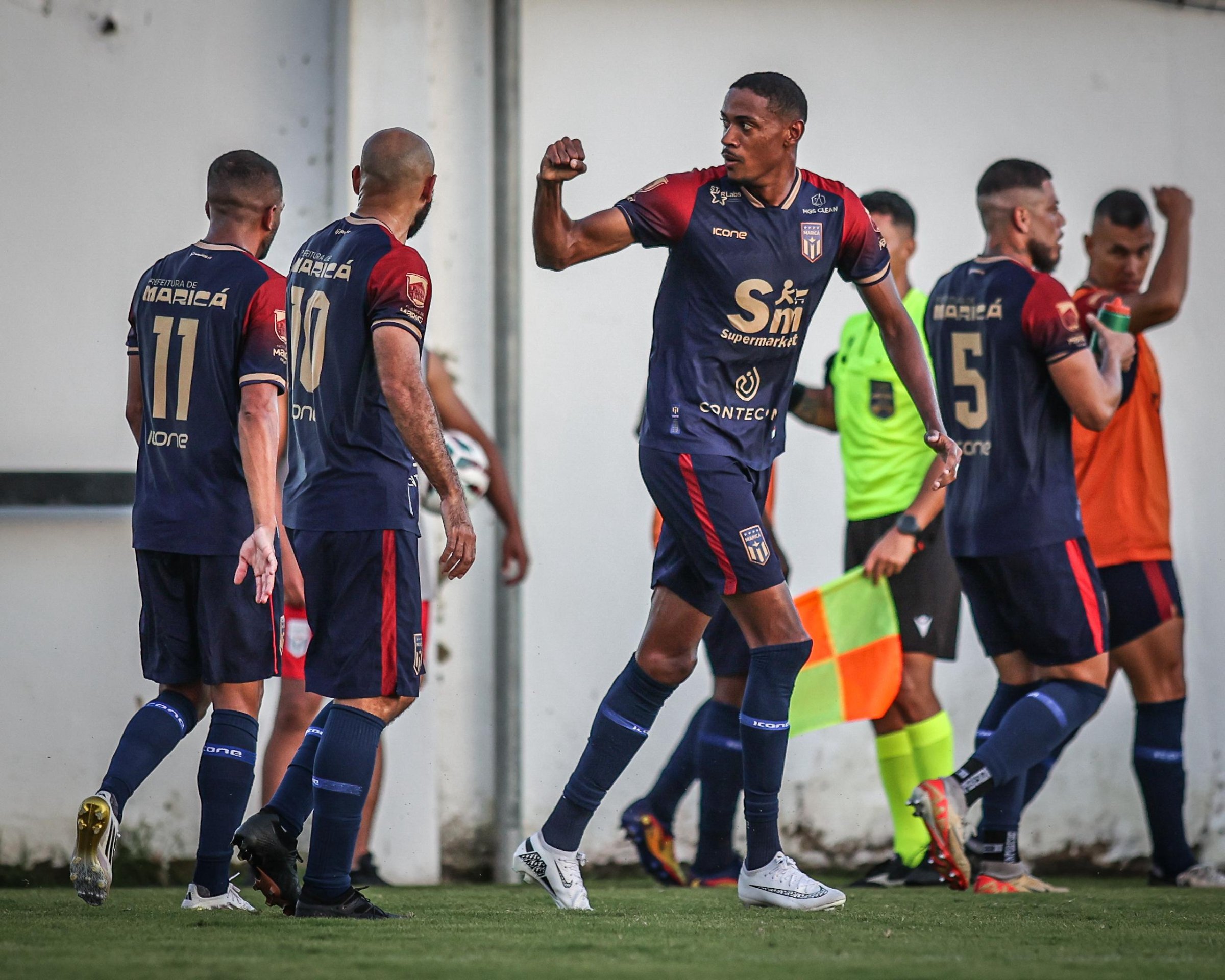 Foto: Divulga&ccedil;&atilde;o