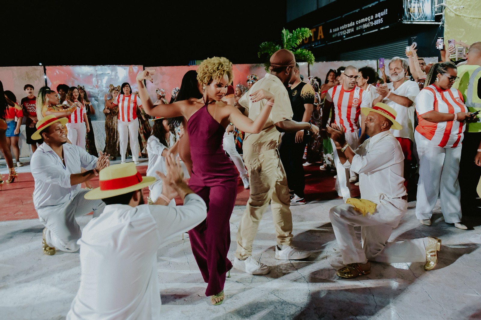 Foto: Divulga&ccedil;&atilde;o