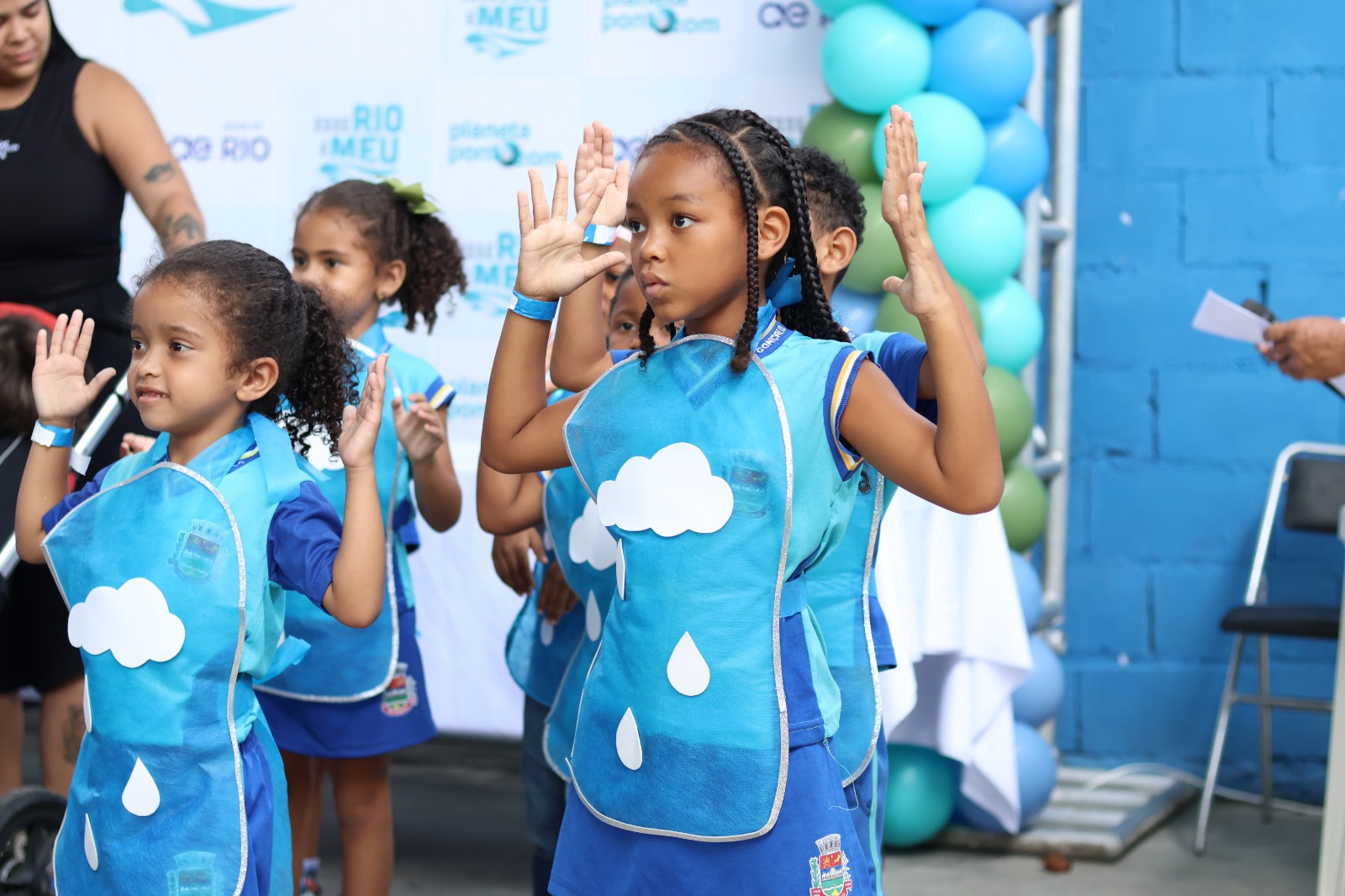 Foto: Divulga&ccedil;&atilde;o