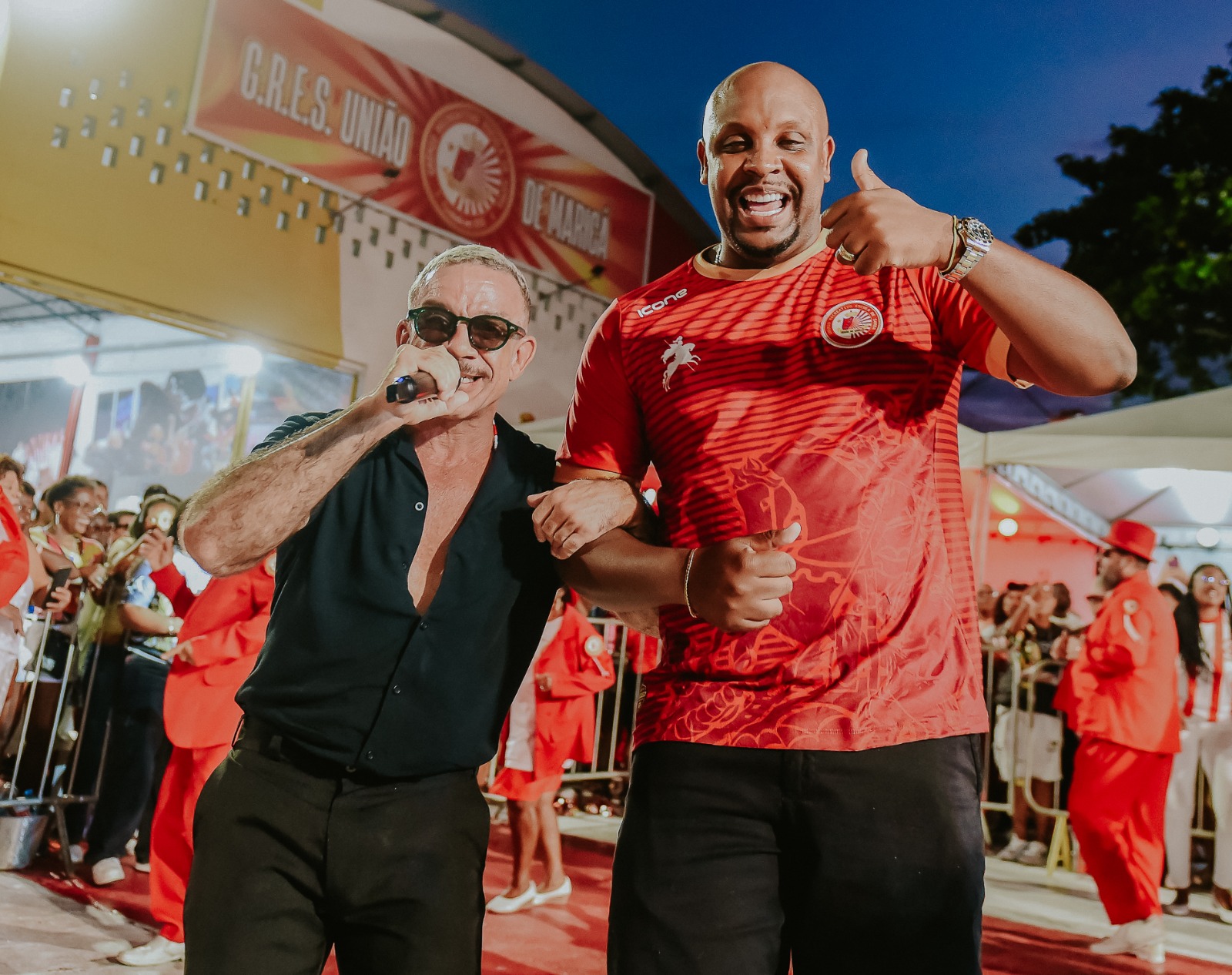 Foto: Divulga&ccedil;&atilde;o