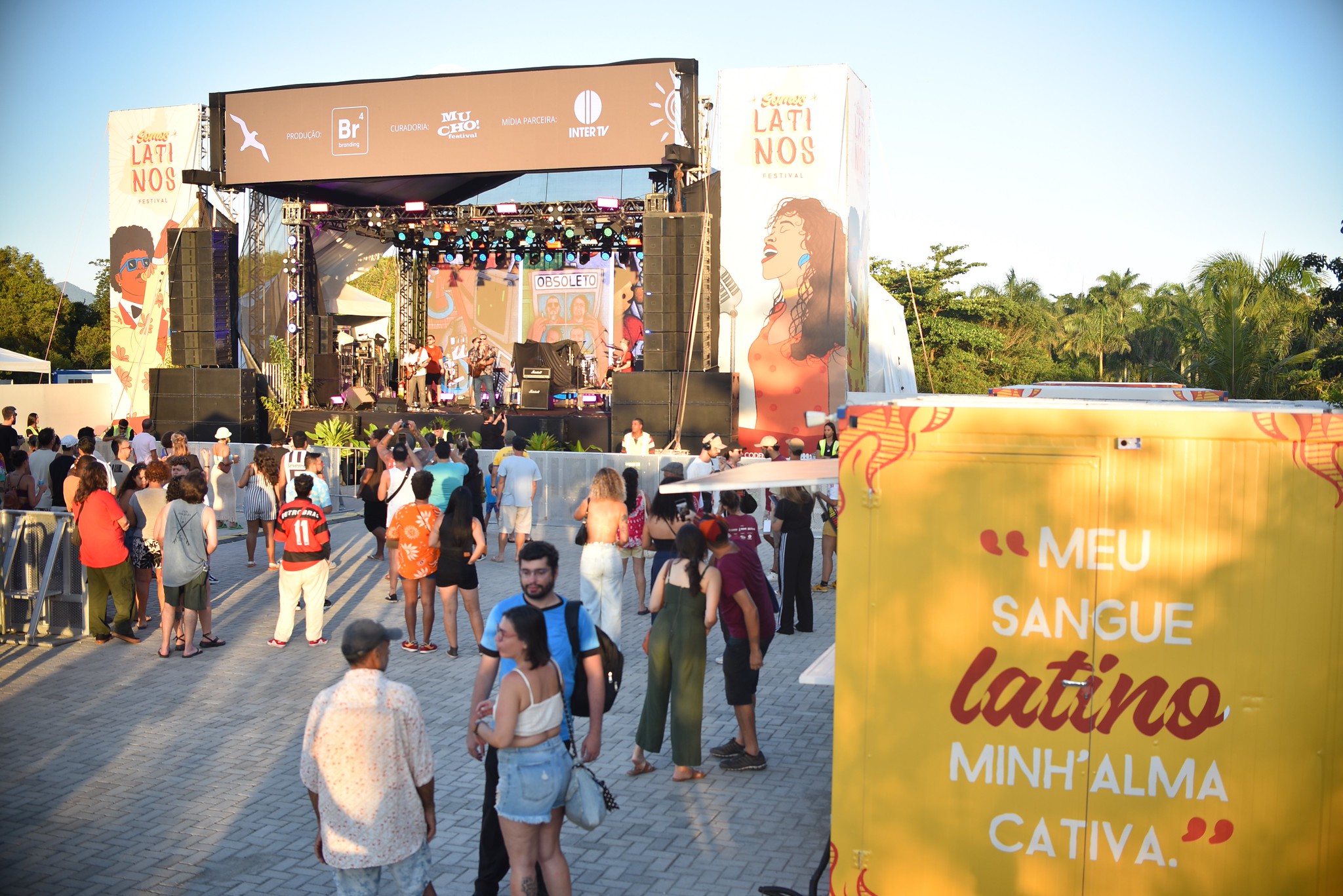 Foto: Clarildo Menezes