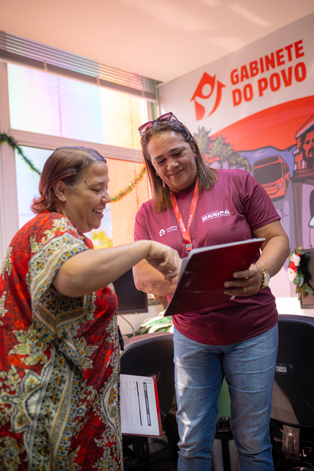 Foto: Bernardo Gomes