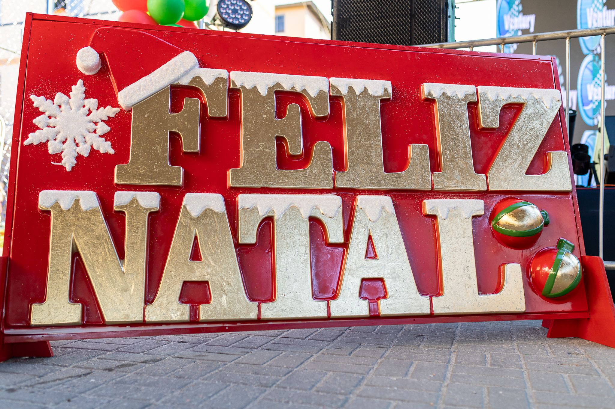 Foto: Bernardo Gomes