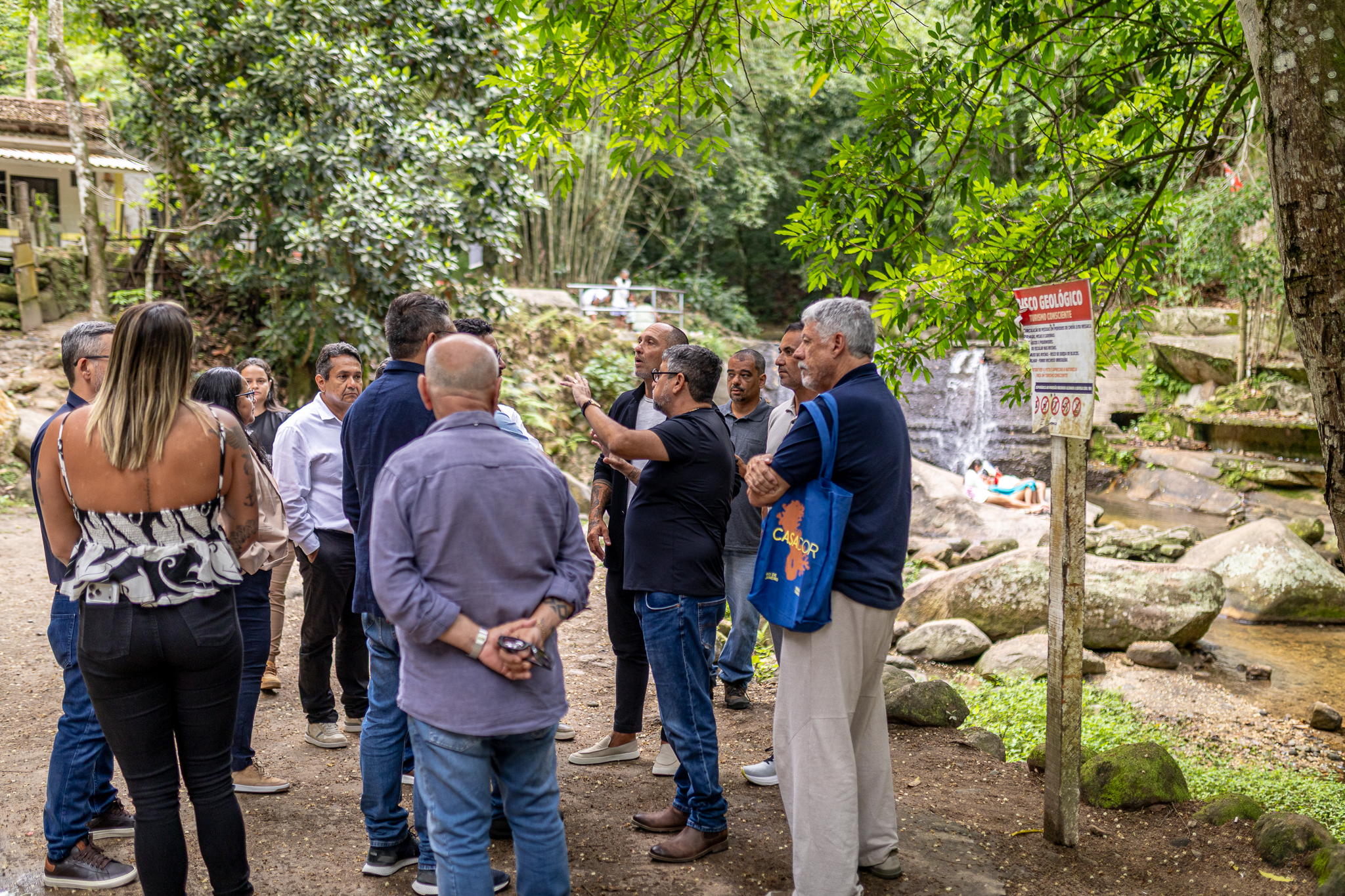 Foto: Bernardo Gomes