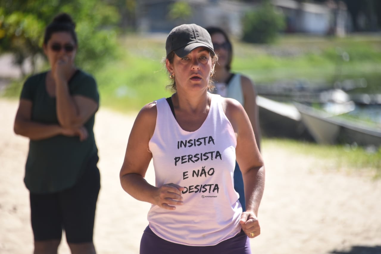 Foto: Katito Carvalho