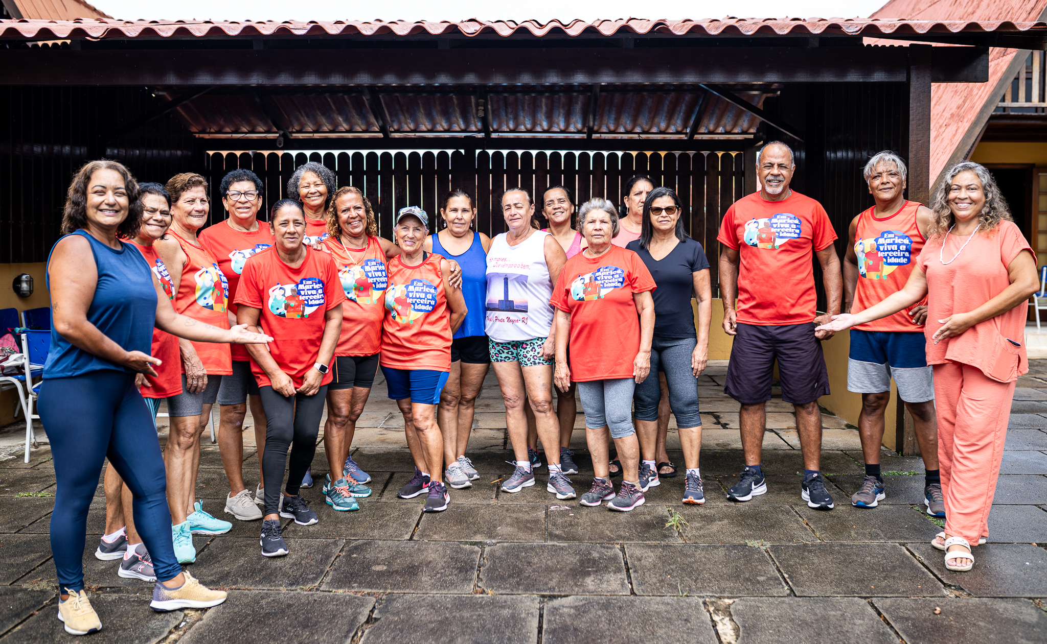 Foto: Bernardo Gomes