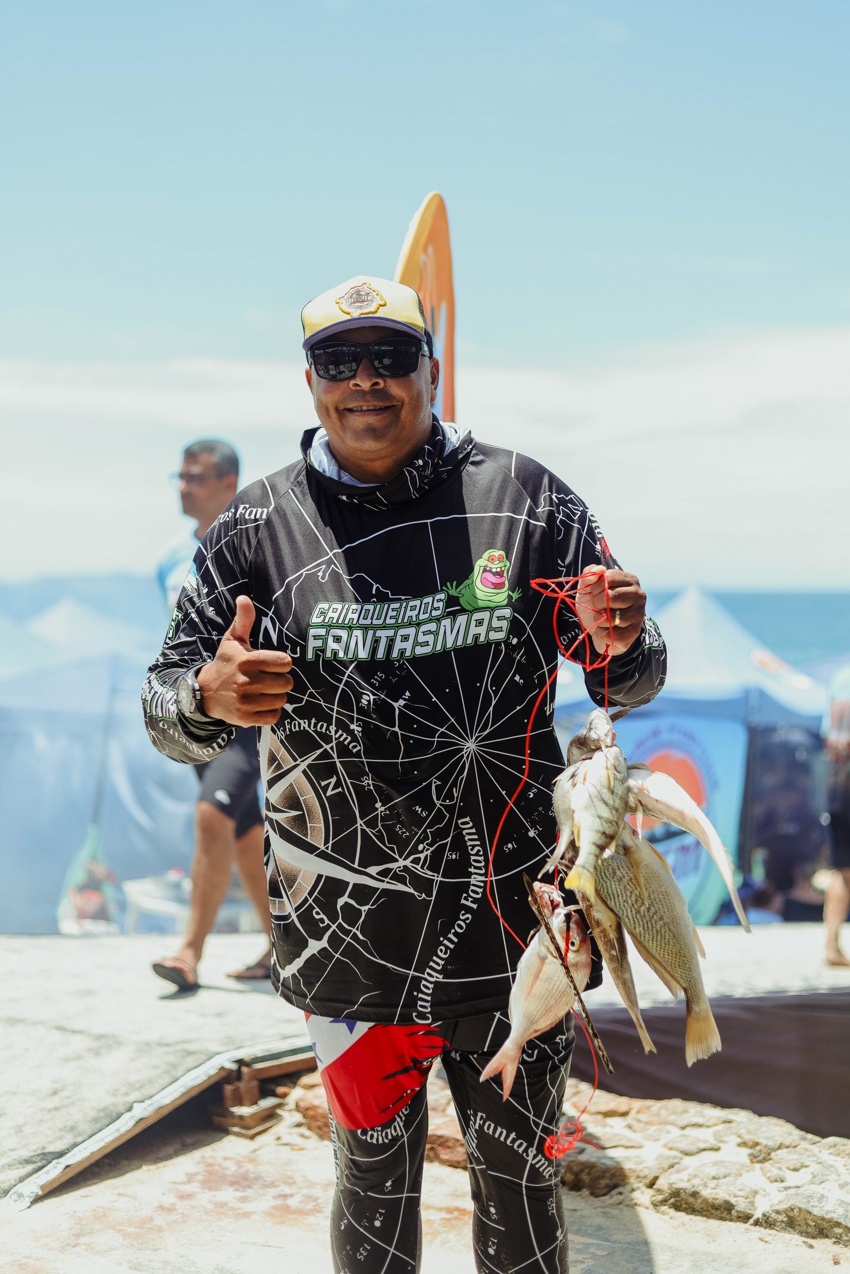 Foto: Thamyris Mello