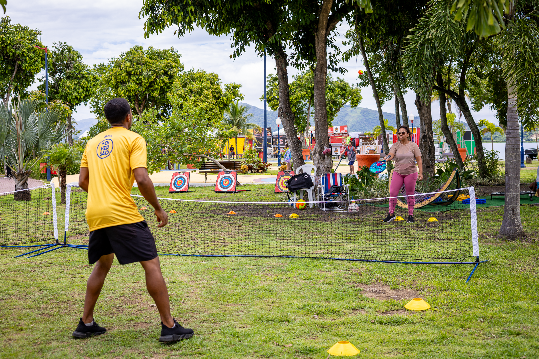 Foto: Bernardo Gomes