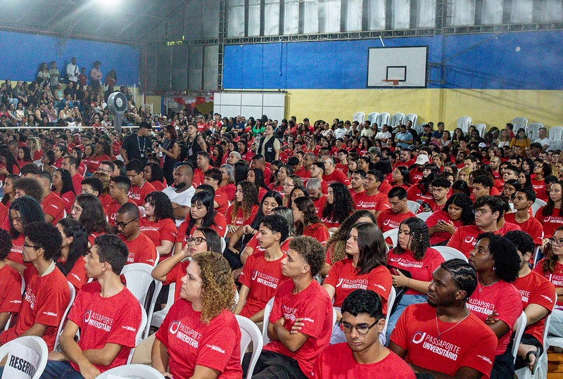 Foto: Elsson Campos
