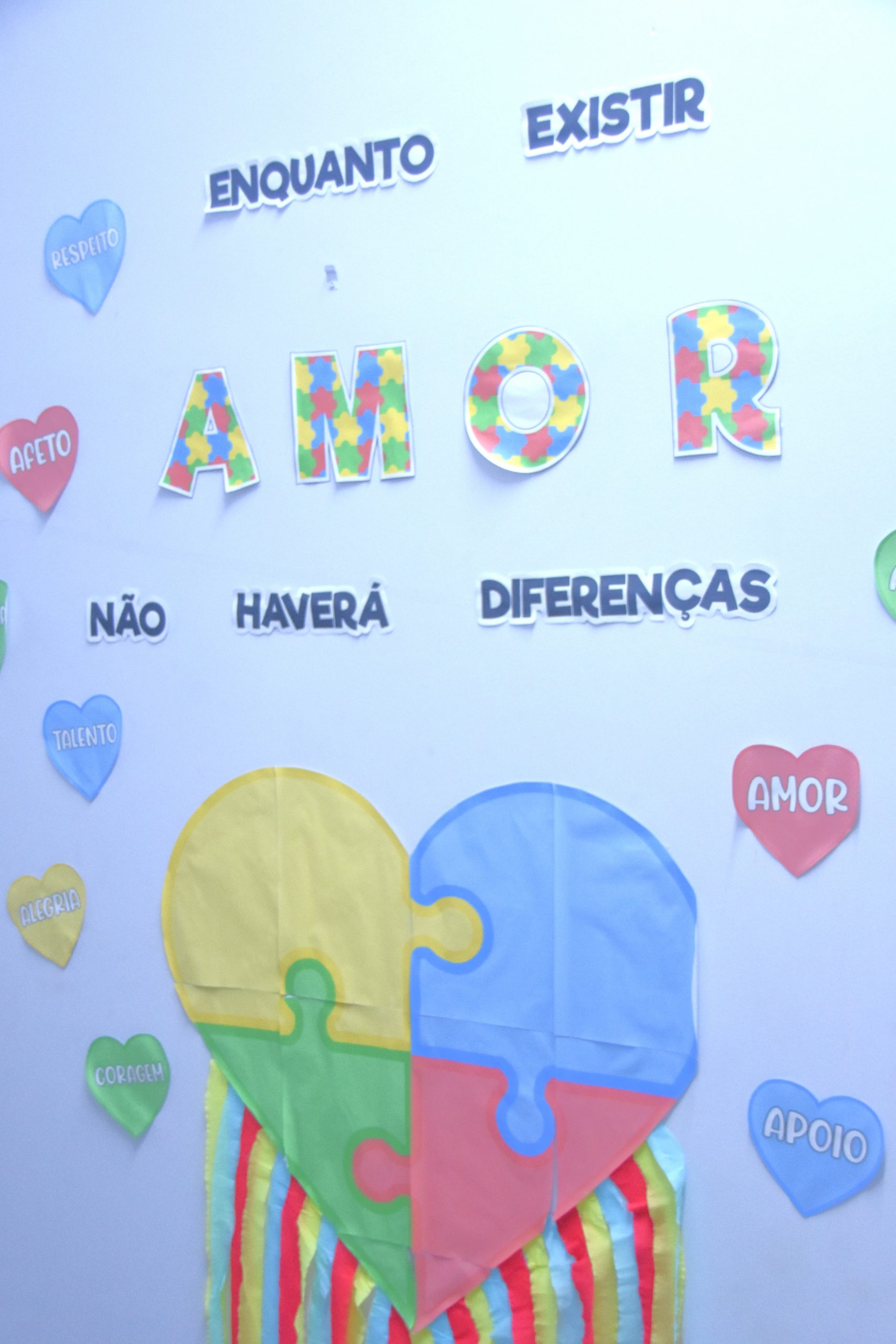 Foto: Clarildo Menezes