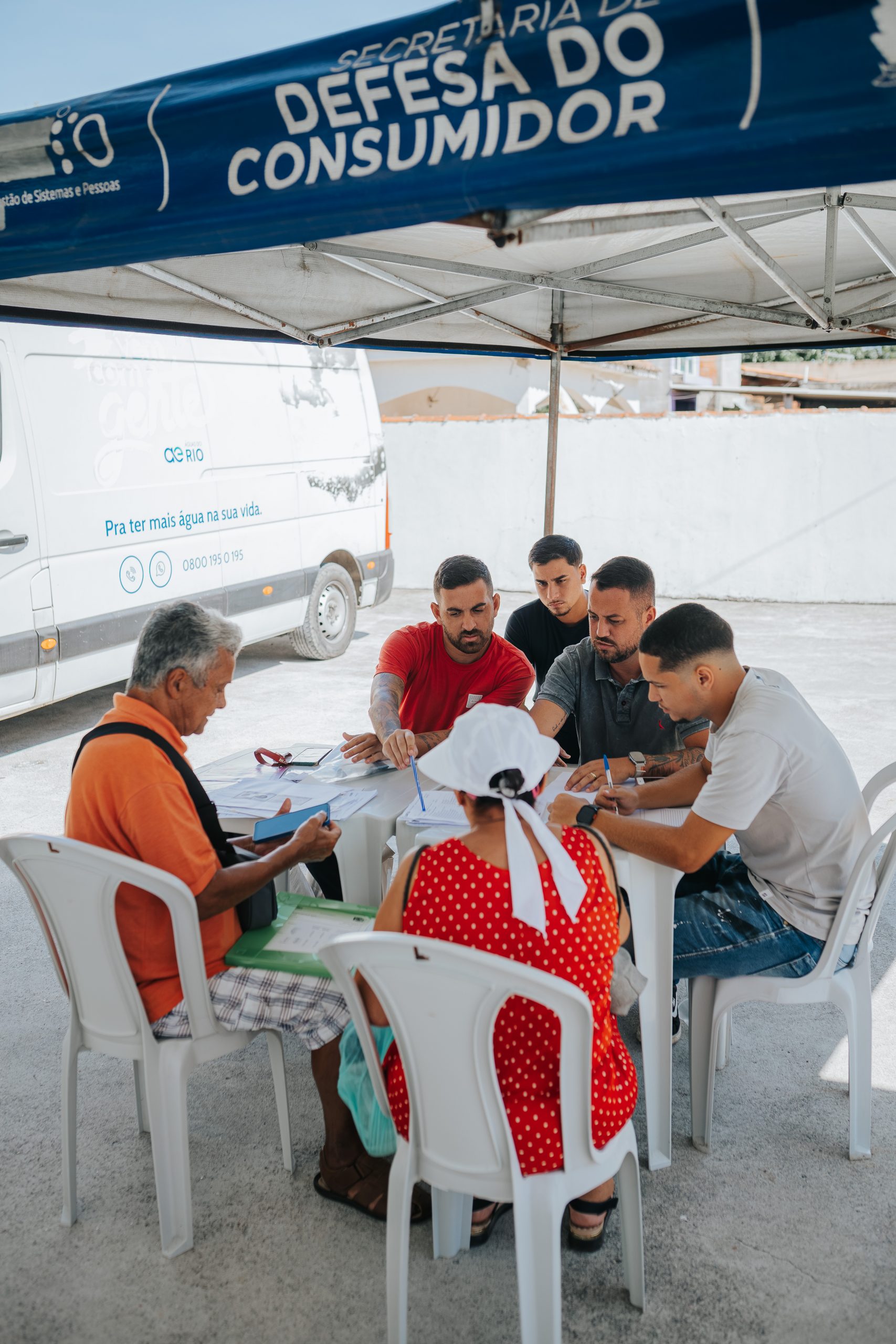 Foto: Bernardo Gomes