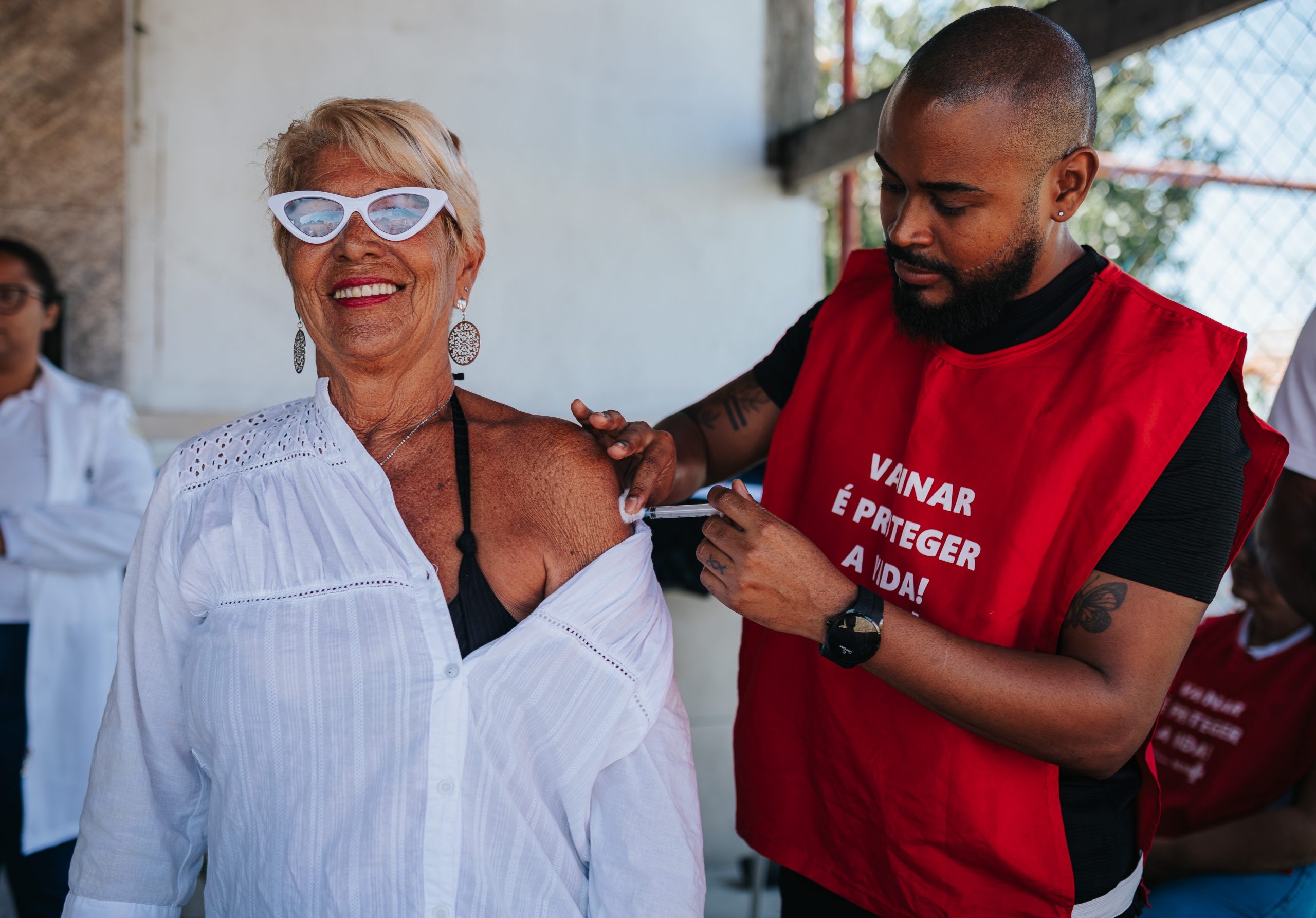 Foto: Bernardo Gomes