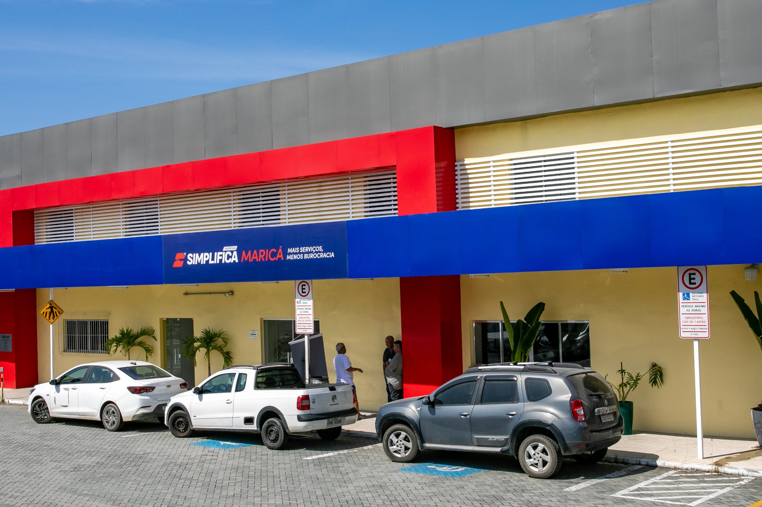 Foto: Elsson Campos