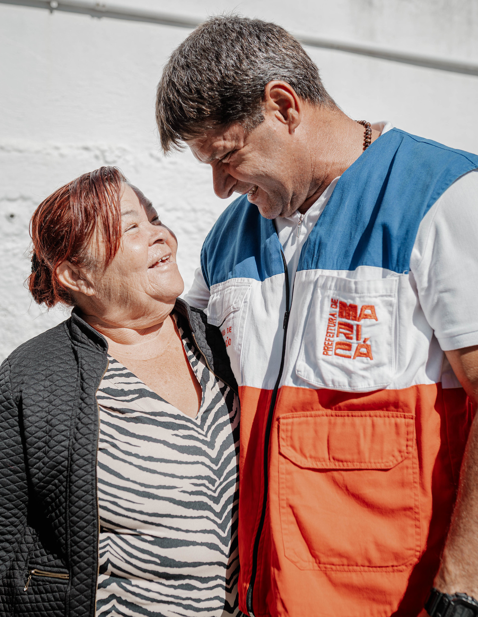 Foto: Bernardo Gomes