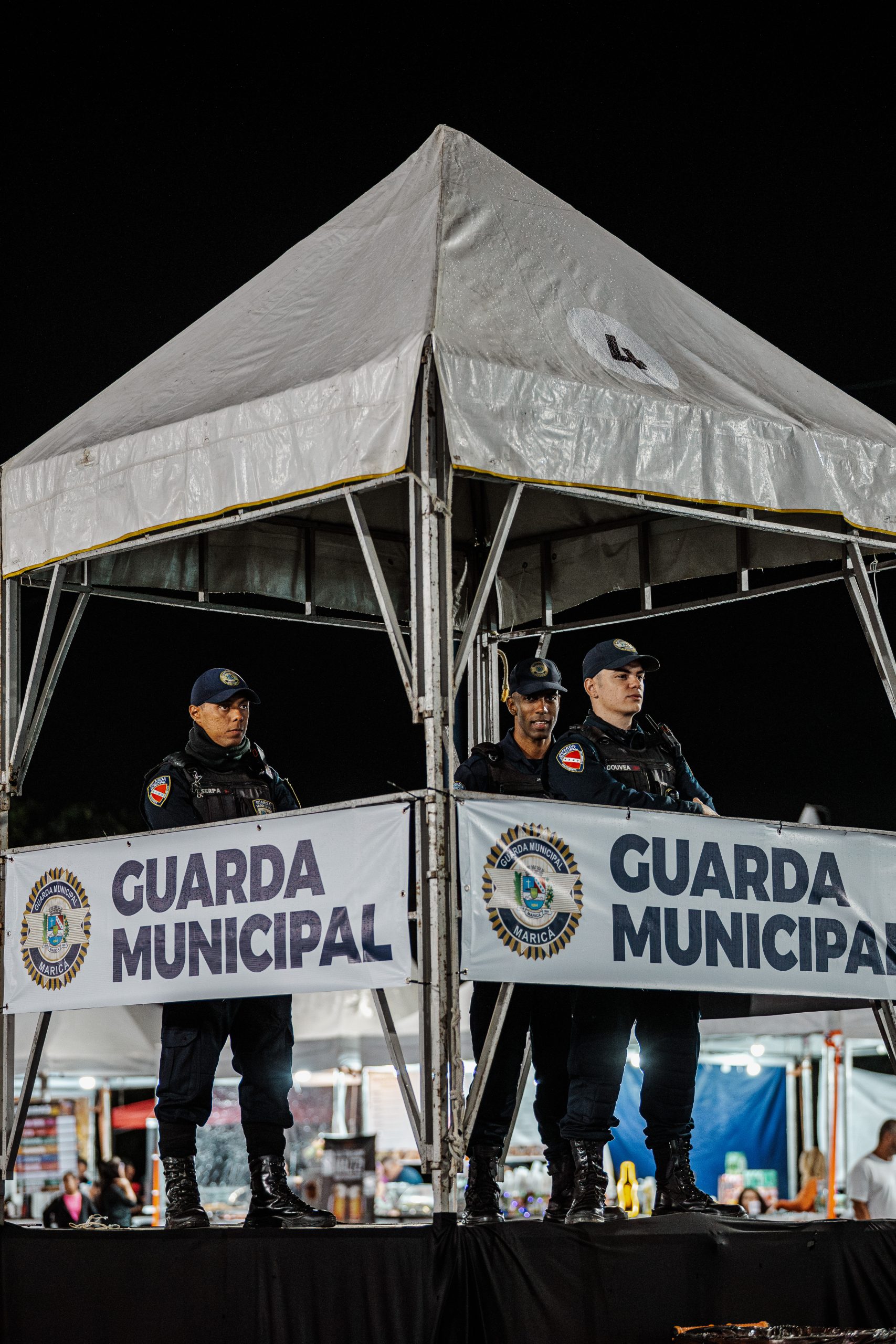 Foto: Bernardo Gomes