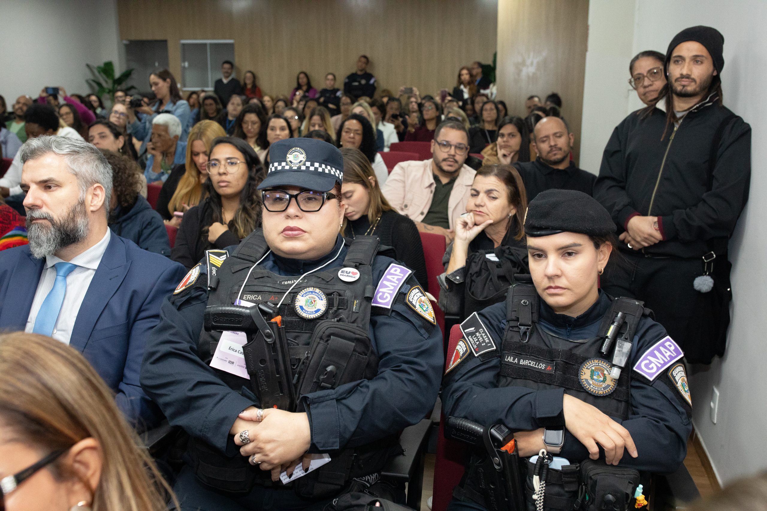 Foto: Elsson Campos