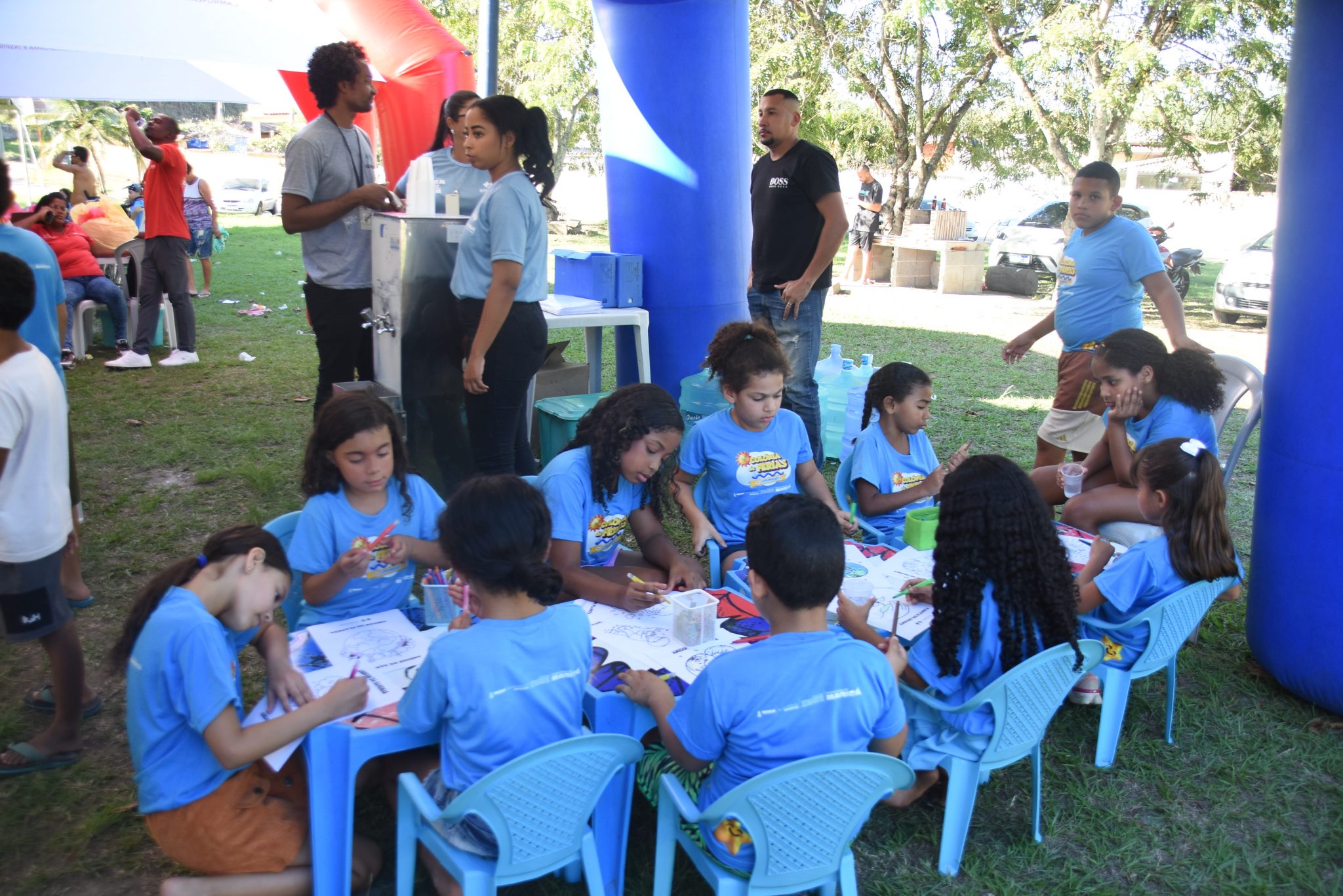 Foto: Clarildo Menezes