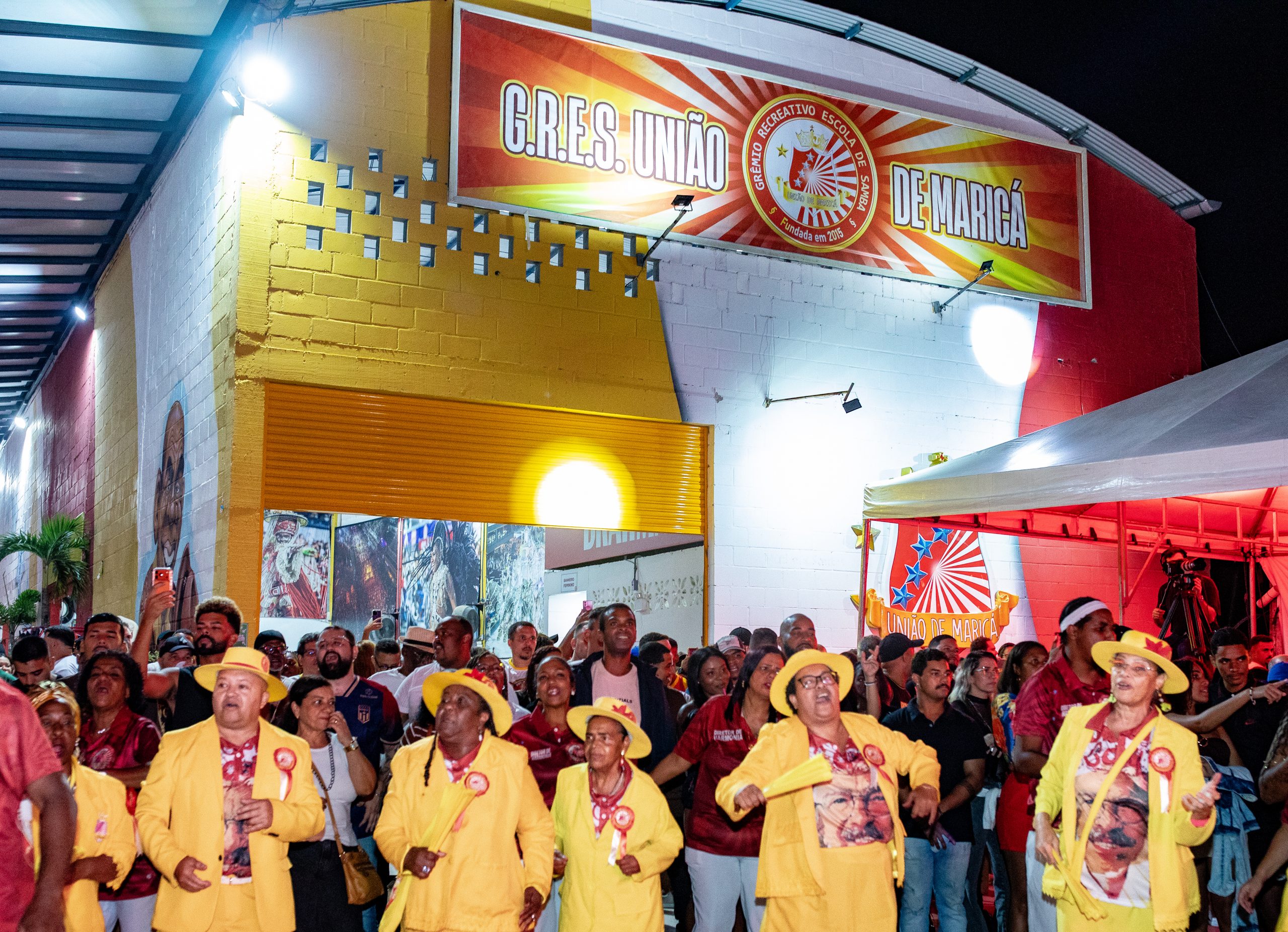 Foto: Elsson Campos