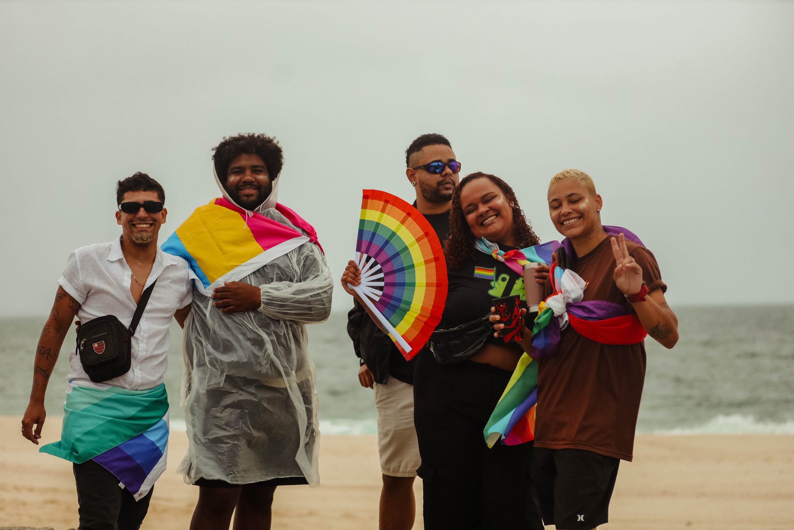 Foto: Thamyris Mello