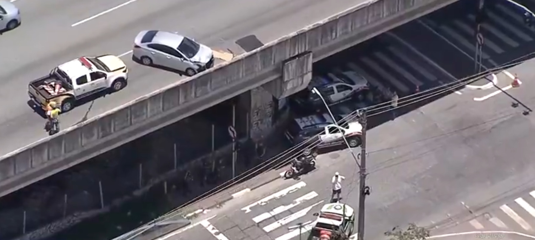 Foto: Reprodu&ccedil;&atilde;o