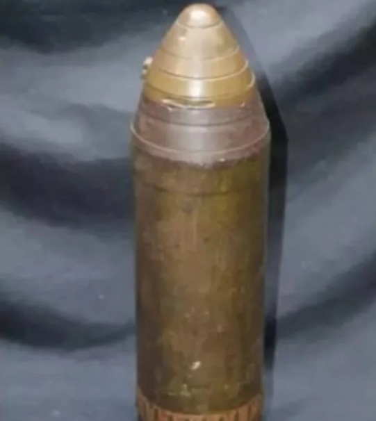 Foto: Divulga&ccedil;&atilde;o