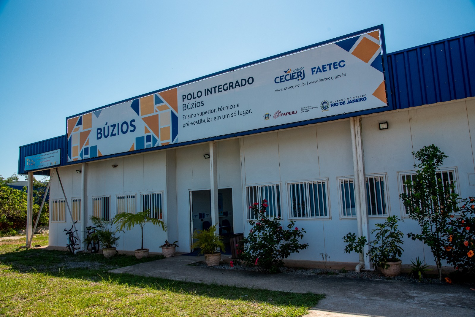 Foto: Divulga&ccedil;&atilde;o