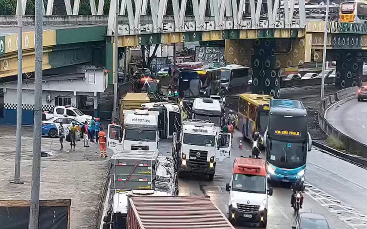 Foto: Reprodu&ccedil;&atilde;o