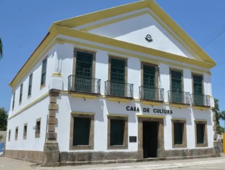 Foto: Divulga&ccedil;&atilde;o