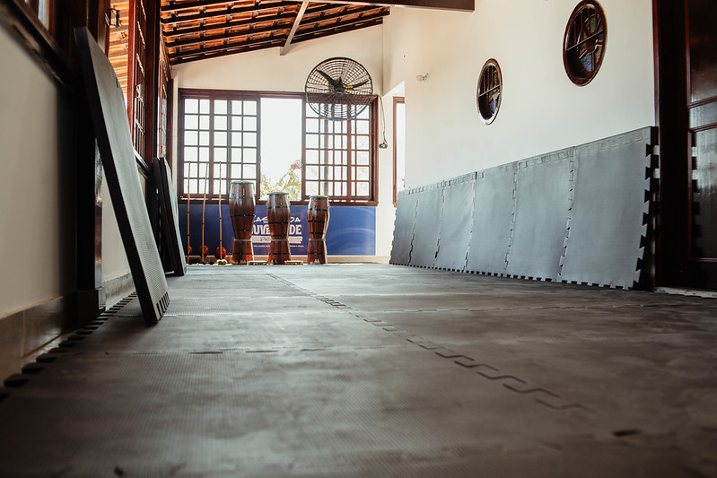 Foto: Thamyris Mello.