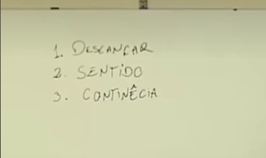 Foto: Reprodu&ccedil;&atilde;o