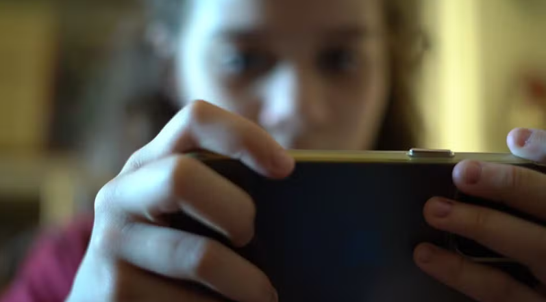 Foto: Divulga&ccedil;&atilde;o