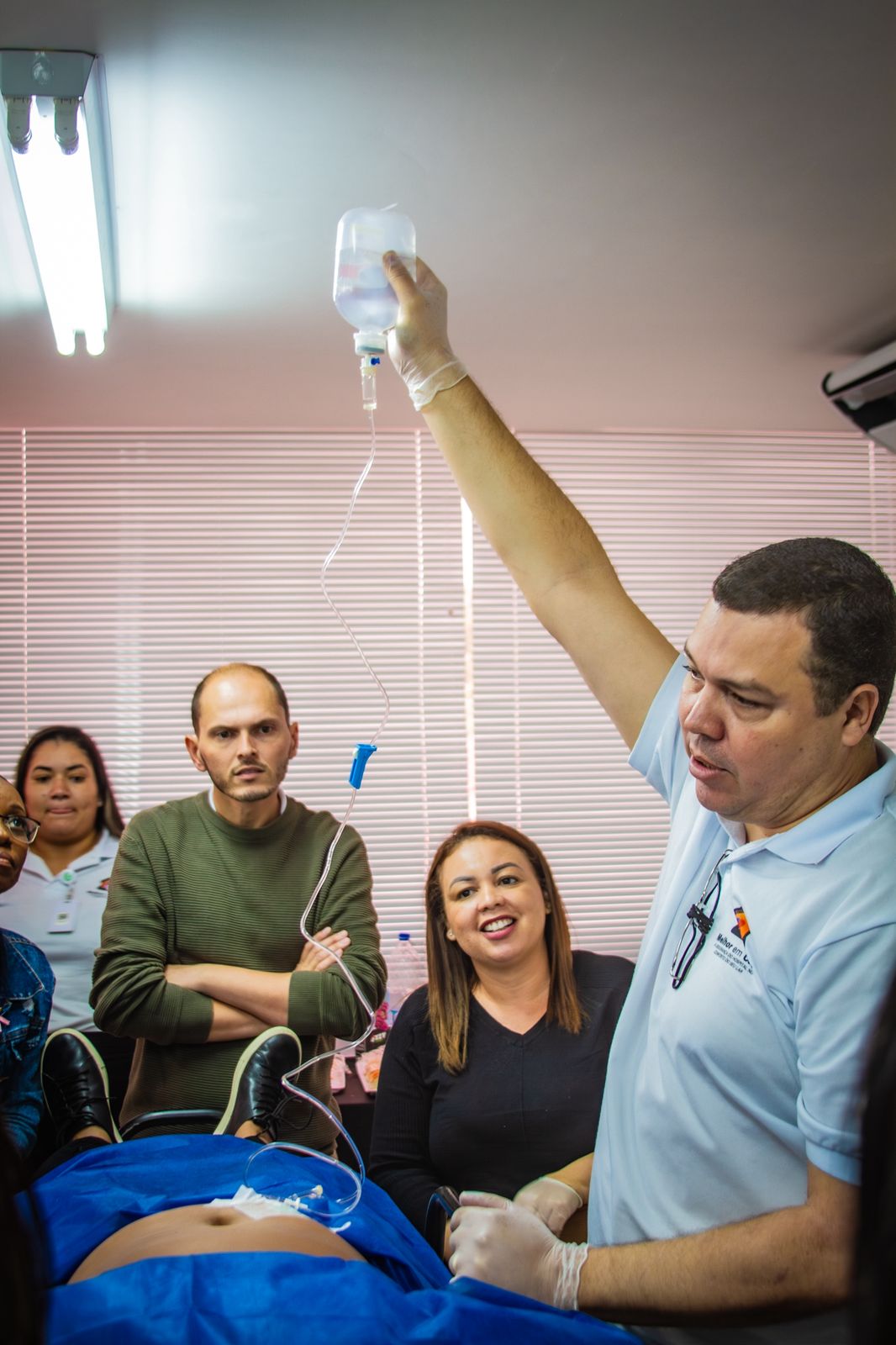 Foto: Cau&atilde; Santana