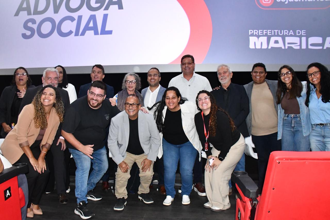 Foto: Sara Celestino