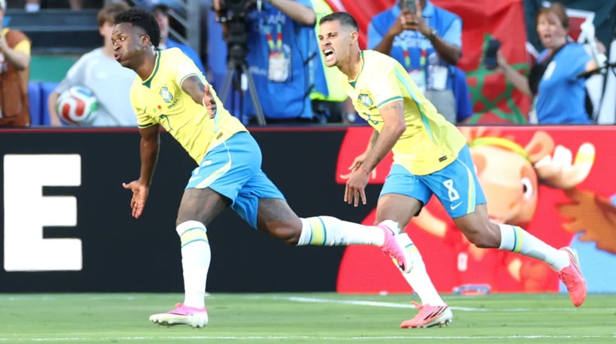 Imagem da notícia