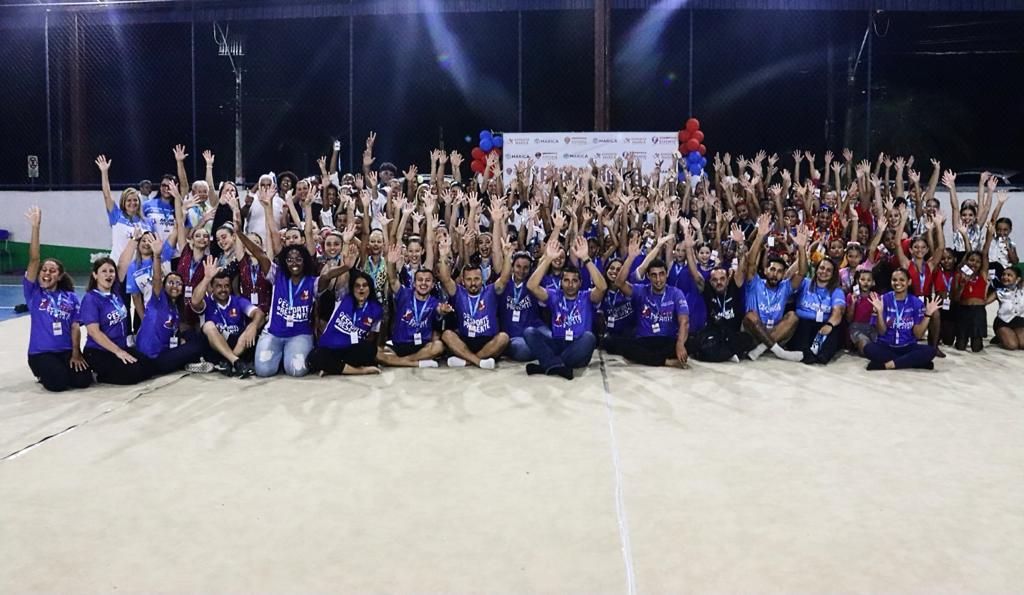 Foto: Divulga&ccedil;&atilde;o