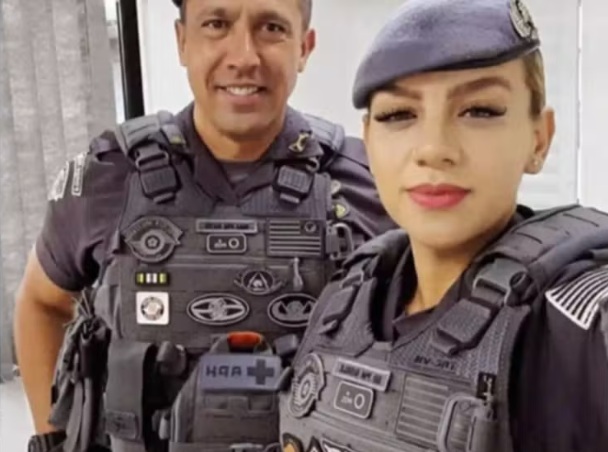 Foto: Divulga&ccedil;&atilde;o