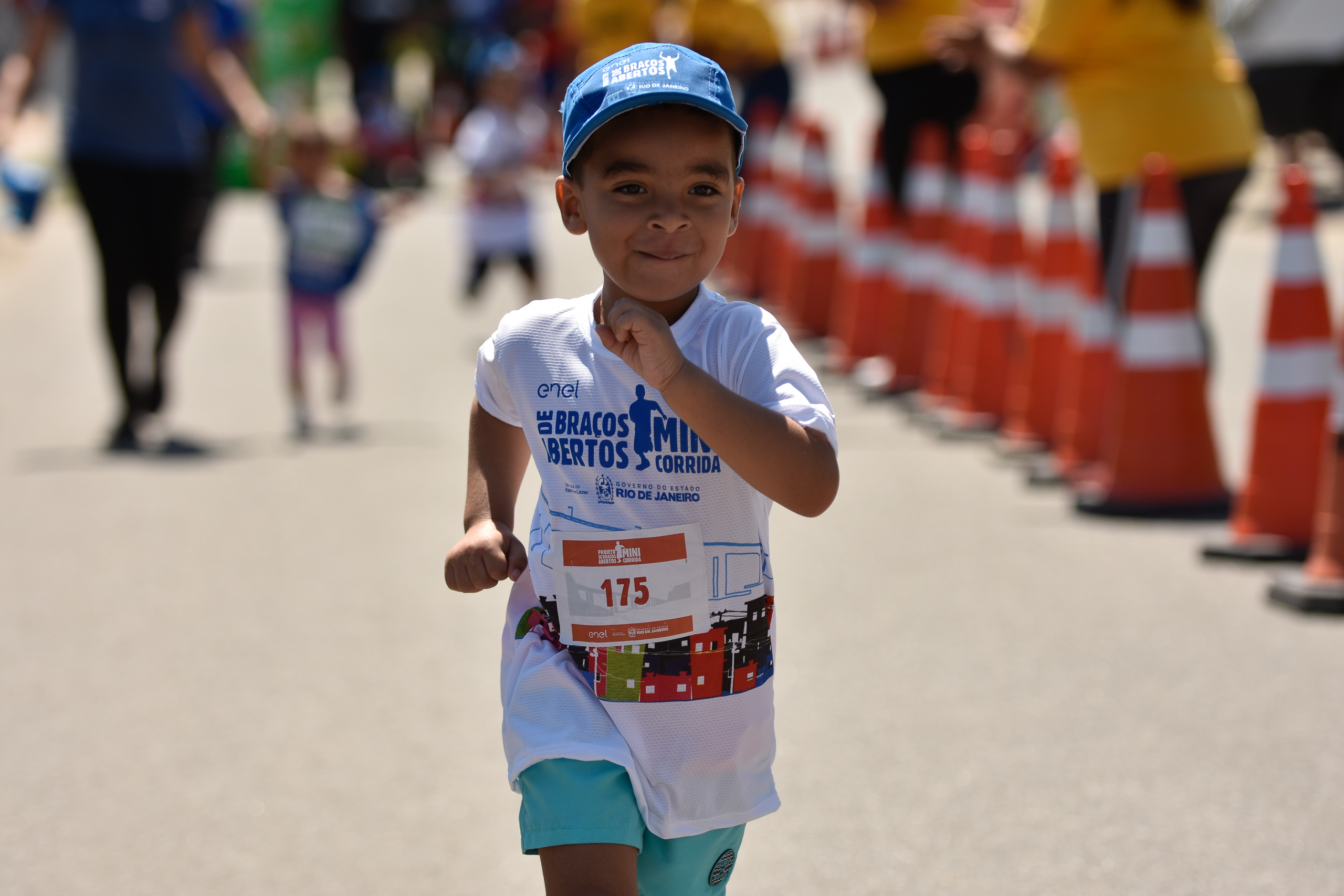 Foto: Divulga&ccedil;&atilde;o