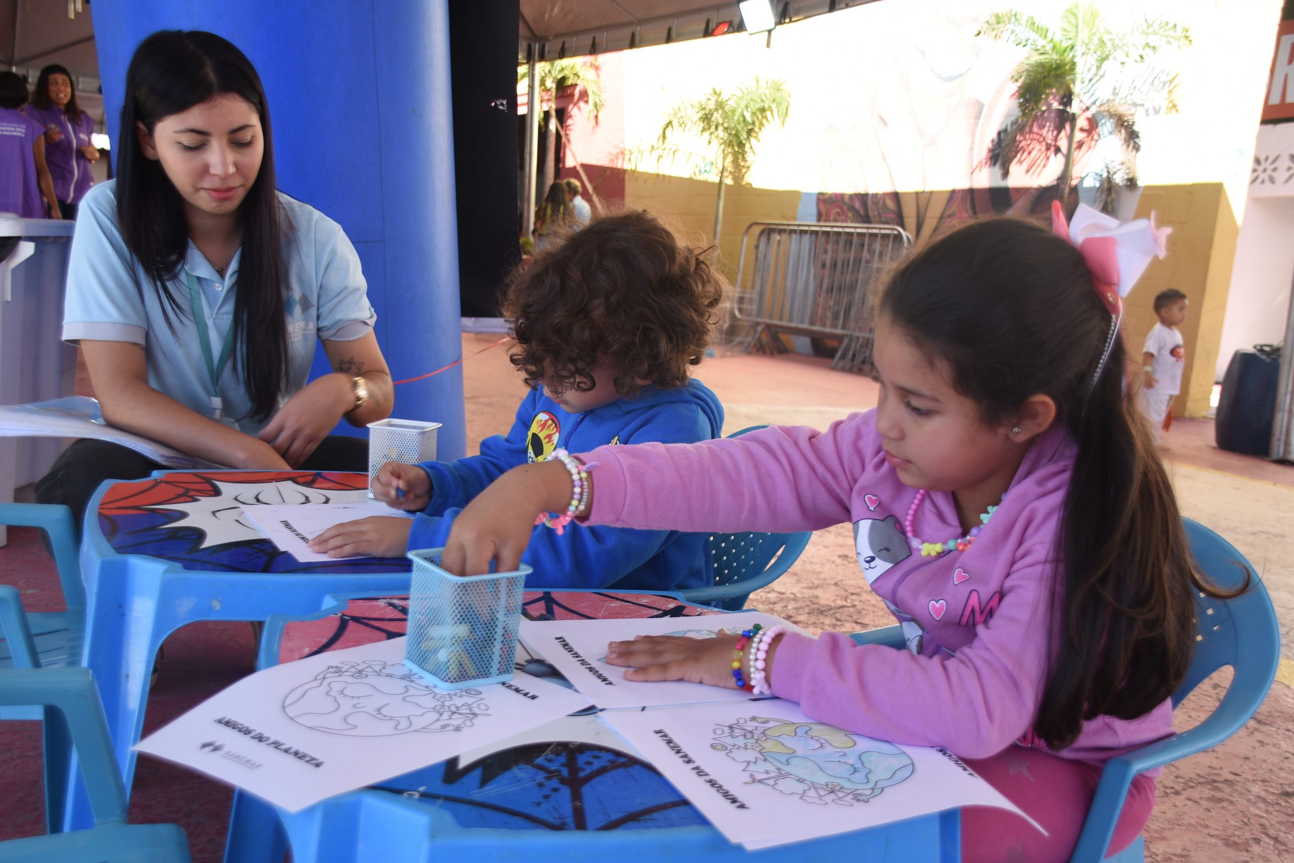 Foto: Clarildo Menezes