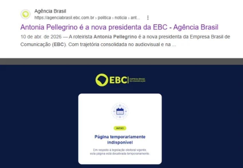Foto: Divulga&ccedil;&atilde;o