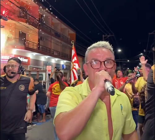 Foto: Reprodu&ccedil;&atilde;o