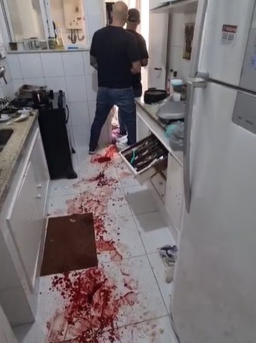 Foto: Reprodu&ccedil;&atilde;o