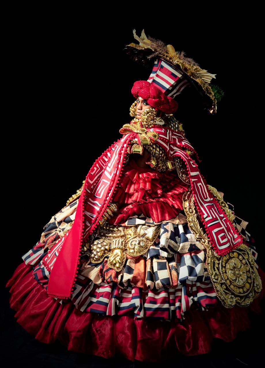 Foto: Raphael Figueiredo