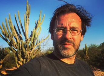 Foto: Divulga&ccedil;&atilde;o