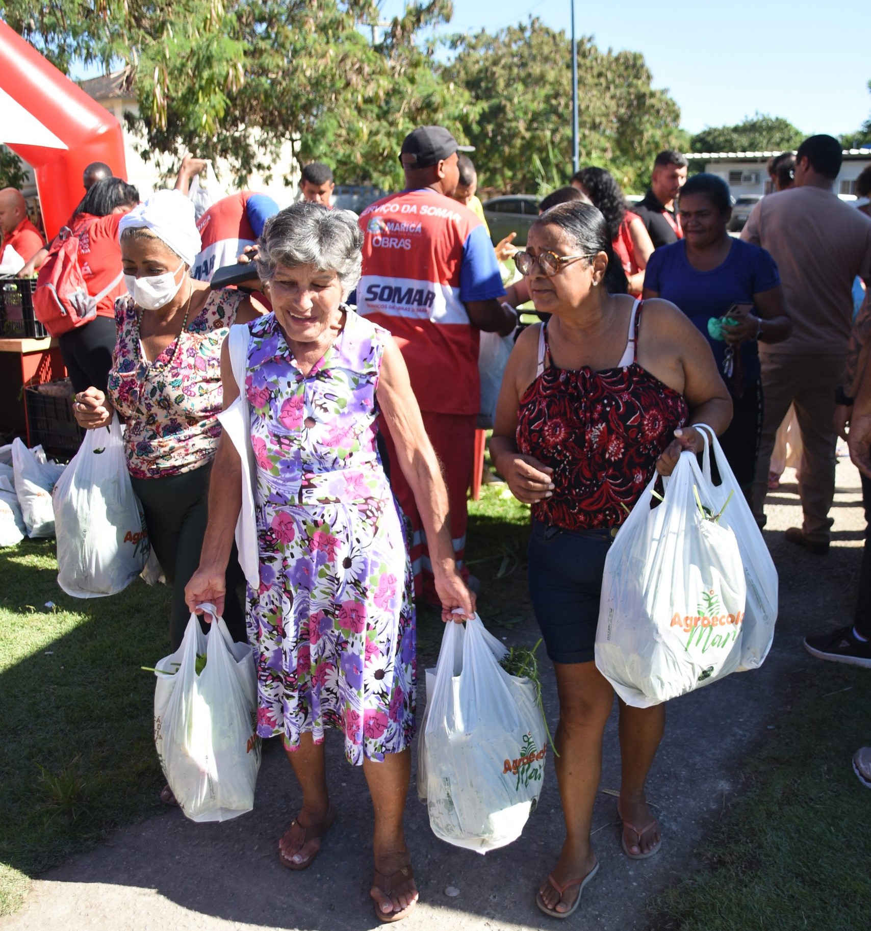 Foto: Clarildo Menezes