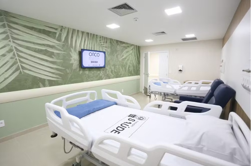 Foto: Maur&iacute;cio Baz&iacute;lio